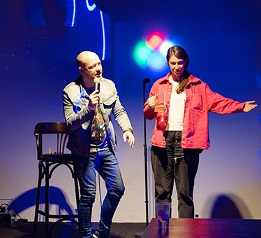 Stand-Up1