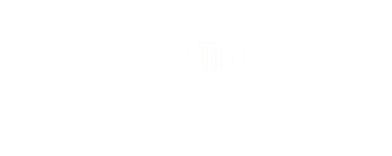 logo 800×319 Ресторан | Stand-Up Клуб The ШОУ на Курской